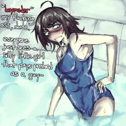 Ayayera Rule 34 Image