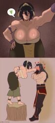 2d (Artwork) Rule 34 Image