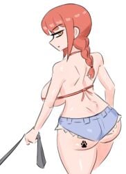 Egoroamer (Artist) Rule 34 Image