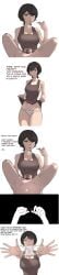 1girl1boy Rule 34 Image