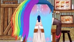 Ahe Gao Rule 34 Image
