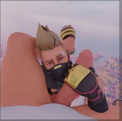 2boys asian asian_male balls bottomless drift_(fortnite) facemask fortnite handjob holding_penis jerking jerking_off jerking_off_another jerkingoff jerkingoff_another mask masked masked_male masturbating masturbating_other masturbation penis selfcest summer_drift