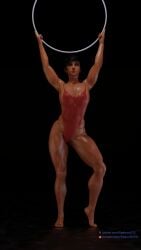 Blender (Software) Rule 34 Image