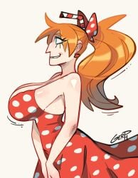 millie (gerph) from original by gerph