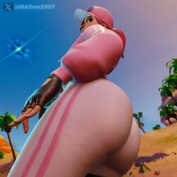 1girls big_ass big_butt brite_bomber britestorm_bomber bubble_butt fat_butt female female_only fortnite fully_clothed huge_ass huge_butt maline2007 solo solo_female thick_ass thick_butt