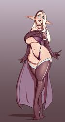 Booru post from rule34.xxx