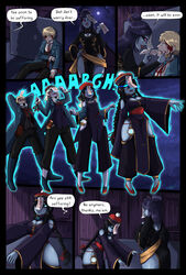 Booru post from rule34.xxx