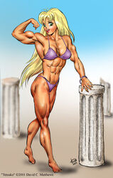 Abs Rule 34 Image