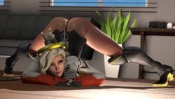 1girls Rule 34 Video