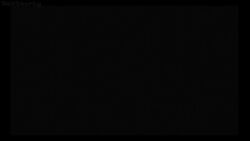 1futa 3d animated anthro areolae ass balls balls_deep big_balls big_breasts big_penis black_screen_roulette blank_thumbnail breasts cum cum_in_mouth cum_in_throat cum_inside dasharky3d deepthroat fat_ass fellatio first_person_view forest furry futa_only futanari hand_on_head head_grab intersex maomi mp4 navel nipples nude oral outside penis pov sex sfm solo sound sound_edit sound_effects source_filmmaker source_request submissive_pov swallowing swallowing_cum tagme taker_pov thick_penis tiger video