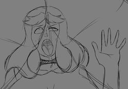 Ahe Gao Rule 34 Image