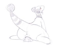 2021 4:3 ampharos anus ass big_butt blush bodily_fluids bovid caprine dildo dildo_in_pussy dildo_insertion dildo_sitting drooling female feral furry genital_fluids genitals guide_lines hi_res jekerela looking_back looking_pleasured mammal masturbation nintendo penetration pokémon_(species) pokemon pokemon_(species) pussy pussy_juice raised_tail rear_view saliva sex_toy sex_toy_in_pussy sex_toy_insertion sketch solo toying_self vaginal_masturbation vaginal_penetration video_games