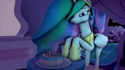 3d animated ass facesitting fart gassipons horse lesbian masturbation mp4 my_little_pony princess_celestia_(mlp) sound tagme twilight_sparkle_(mlp) video