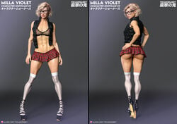 Booru post from rule34.xxx