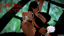 3d Rule 34 Image