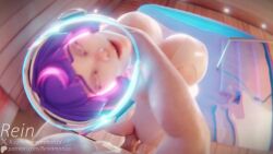 1boy 1girls 3d ambiguous_penetration animated big_breasts breasts clapping_ass clapping_cheeks cum cum_inside cumflation female female_focus female_penetrated fucked_from_behind fucked_senseless headgear huge_breasts jacuzzi jiggle jiggling_breasts juno_(overwatch) large_breasts light-skinned_female light-skinned_male male/female moan moaning one_piece_swimsuit overwatch overwatch_2 penetration pleasure_face pleasured pov pov_male reinamation3d sex sex_from_behind sound sound_effects standing_sex tagme thong_aside video