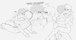 Booru post from rule34.xxx