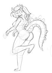 Adventure Time Rule 34 Image