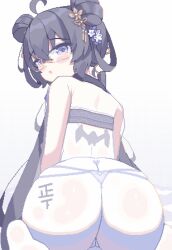 Booru post from rule34.xxx