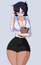 Aviyne Rule 34 Image
