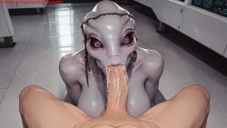 absurd_res ai ai_art ai_generated ass azure993 blowjob breasts disney erection fellatio female female_focus gigantic_cock gigantic_dick girly hi_res high_quality high_resolution highres indoors kaminoan large_cock large_dick lips lipstick long_hair looking_at_viewer looking_down makeup monster_cock monster_dick nipples nude open_mouth parted_lips penis pussy ripped_clothing sex solo_focus spread_legs star_wars straight testicles thighs uncensored