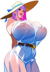 Booru post from rule34.xxx