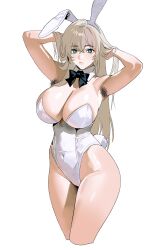 Booru post from rule34.xxx