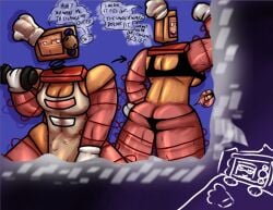 badware (die of death) from die of death (roblox) by stela666