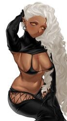 bella (ryofu x) from original by ryofu x