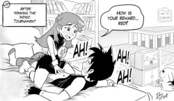 green (pokemon) from pokemon