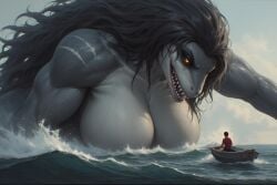 Booru post from rule34.xxx