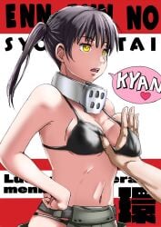 1b1boy 1boy1girl 1girls bare_arms bare_belly bare_chest bare_hands bare_midriff bare_navel bare_shoulders bare_skin belly belly_button bikini bikini_bottom bikini_top black_bikini black_bikini_bottom black_bikini_top black_hair black_hair_female black_string_bikini black_swimsuit black_swimwear blank_expression blank_eyes blank_stare boob_grab breast_grab breasts busty busty_female busty_girl busty_teen dialogue_bubble digital digital_art digital_drawing digital_drawing_(artwork) digital_media digital_media_(artwork) elbows emotionless english english_text exposed_arms exposed_belly exposed_chest exposed_midriff exposed_navel exposed_shoulders exposed_skin eyebrows_visible_through_hair female female_focus fingers fondling grabbing_breast grabbing_breasts grabbing_tits grope groping groping_breasts groping_chest hair_between_eyes half_naked half_nude halterneck high_resolution highres k.rikina kotatsu_tamaki lean_figure linea_alba long_hair medium_breasts midriff naked naked_female naked_woman narrow_waist navel neck_guard neutral_expression nude nude_female nudity open_mouth orange_eyes orange_eyes_female parted_lips semi_nude shoulders simple_background slender_body slender_waist slim_waist standing stomach string_bikini swimsuit swimwear teen_girl teenage_girl teenage_tits teenager text text_bubble tongue twintails twintails_(hairstyle) upper_body upper_teeth white_background white_pupils young_female young_woman