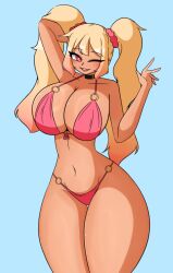 Aviyne Rule 34 Image