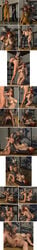 1boy 1girls 3d april_o'neil april_o'neil_(tmnt_1987) ass biceps big_breasts breasts briaeros bubble_butt bukkake busty camera cleavage comic cum edit fellatio helmet hourglass_figure jumpsuit labia large_breasts muscles muscular muscular_male navel ninja oral oral_penetration oral_sex penis pubes pubic_hair pussy questionable_consent recording red_hair sex short_hair sleeves_rolled_up tagme teenage_mutant_ninja_turtles testicles the_shredder tmnt_1987 undressed undressing vagina vaginal_penetration vaginal_sex wide_hips