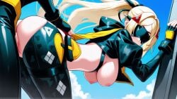 absurd_res ai ai_art ai_generated ass azure993 blowjob bouncing_ass bouncing_breasts breasts doggy_style erection female female_focus from_behind gigantic_cock gigantic_dick girly hi_res high_quality high_resolution highres indoors large_cock large_dick lips lipstick long_hair looking_at_viewer looking_down makeup monster_cock monster_dick nipples nude open_mouth parted_lips penis pussy reverse_cowgirl_position ripped_clothing sex side_view solo_focus spread_legs straight tagme testicles thighs trigger_(zenless_zone_zero) uncensored video zenless_zone_zero