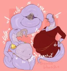 Booru post from rule34.xxx