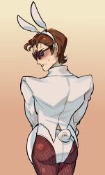 Angry Rule 34 Image