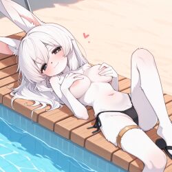 Booru post from rule34.xxx