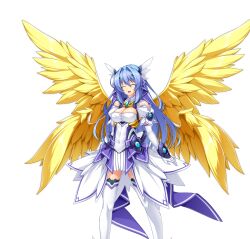 Celestia (Exs-Tia) Rule 34 Image