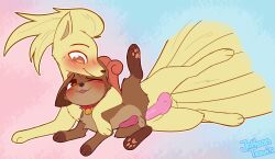 Pokemon (Species) Rule 34 Image