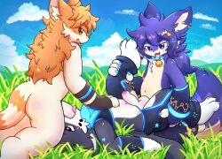 kybu from original by zaaru