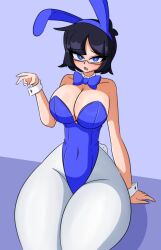 Aviyne Rule 34 Image