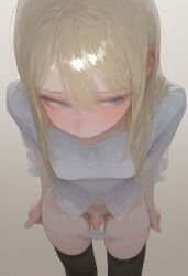 Booru post from rule34.xxx