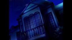 2d 2girls 3boys abs anal anal_insertion anal_object_insertion anal_sex animated anus asleep ass ass_crack ass_focus ass_up asshole balls balls_fondling balls_grab ballsack bdsm bdsm_collar bdsm_gear bdsm_outfit bdsm_room bdsm_suit beard bearded beat_up beaten beaten_up begging bending bending_down bending_forward bending_over bent_over big_ass blowjob blowjob_face both_sexes_in_same_situation boyfriend boyfriend-girlfriend boyfriend_forced_to_watch breasts breasts_focus breasts_out breasts_out_of_clothes breasts_outside brown_eyes brown_hair butt butt_crack butt_focus butthole chain chain_leash chain_necklace chained chained_collar chains chest chest_hair clenched_teeth clitoris couple couple_sex cry crying curvaceous curvaceous_ass curvaceous_body curvaceous_female curvaceous_figure curvaceous_hips curvaceous_thighs curvy curvy_body curvy_female curvy_figure curvy_hips curvy_thighs darkness dick dildo dildo_in_ass dildo_in_pussy dildo_insertion dildo_penetration dildo_sitting dominant dominant_female dominant_male domination dominatrix drugged drugged_rape drugged_sex drugs dungeon ears embarrassed_exposed_female embarrassed_expression embarrassed_female embarrassed_naked_female embarrassed_nude_exposure embarrassed_nude_female embarrassed_nude_male engagement english_subtitles english_text english_translation exposed exposed_anus exposed_ass exposed_breasts exposed_nipples exposed_penis exposed_pussy eyes_closed eyes_half_open eyes_rolling_back fat_ass fat_belly fat_butt fat_male fat_thighs fellatio female femdom femsub forced forced_anal forced_exposure forced_oral forced_orgasm forced_partners forced_presentation forced_sex forced_to_watch gasping girlfriend half-closed_eyes half-dressed half_dressed half_naked half_naked_female half_naked_male half_nude half_nude_female half_nude_male horrified horrified_expression horror huge_breasts human human_female human_male human_only human_penetrating humiliate humiliation humiliation_fetish imminent_anal imminent_fellatio imminent_oral imminent_orgasm imminent_penetration imminent_rape imminent_sex imminent_vaginal injection intercourse kawarazaki-ke_no_ichizoku_2 large_ass longer_than_10_seconds longer_than_30_seconds longer_than_one_minute looking_at_partner male male/female male_and_female male_and_female_doms male_and_female_focus male_and_female_submissive male_and_female_subs male_penetrated male_penetrated_male maledom malesub mansion mask masked masked_male masturbating_during_fellatio masturbation mistress_and_slave moustache multiple_boys multiple_females multiple_girls multiple_males multiple_penises multiple_poses multiple_subs needle netorare night night_sky nipples nipples_outside non_con non_consensual ntr nude nude_female nude_female_clothed_male nude_male nude_male_clothed_female old_male older_male oral oral_insertion oral_invitation oral_penetration oral_rape oral_sex orgasm orgasm_denial orgasm_face orgasm_from_anal orgasm_from_oral orgasm_torture penetrable_sex_toy penetrated penetrating penetrating_ass penetrating_clitoris penetrating_male penetrating_object penetrating_pov penetrating_toy penetrating_while_penetrated penetration penetration_from_behind penis penis_grab penis_in_mouth penis_lick penis_on_face penis_out playing pubic_hair punished punishment punishment_rape punishment_sex punishment_spanking pussy rape rape_face raped raping raping_ass reverse_forced_oral reverse_rape scared scared_expression scared_face scared_female scared_male sex sex_slave sex_toy sex_toy_in_ass sex_toy_insertion sexual sexual_assault sexual_harassment sexual_intercourse sexual_objectification sexual_torture sexually_suggestive sexy sexy_pose shirt shirt_only shirt_open shirtless_male shorter_than_two_minutes skin slave slave_collar slave_girl sleeping sleeping_naked sleeping_nude sound submissive submissive_female submissive_human submissive_male submissive_pov sucking sucking_dick sucking_off sucking_penis sucking_tip tagme teeth text thick thick_ass thick_butt thick_hips thick_legs thighs thighs_focus thighs_up tits tits_focus tits_out tremble trembling trembling_for_pleasure trembling_legs trembling_penis trembling_pleasure uncensored video voluptuous voluptuous_female waifu watched watching watching_from_afar watching_rape watching_sex white_hair window windows