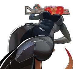 Booru post from rule34.xxx
