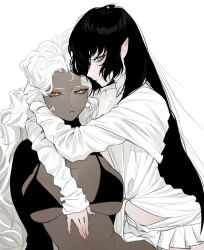 bella (ryofu x) from original by ryofu x