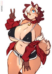 Booru post from rule34.xxx