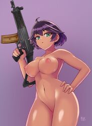 original character from original by rx-kun