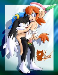 cock_ring interspecies klonoa klonoa_(series) lolo_(klonoa) meyk