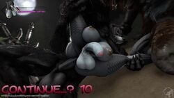 3d 3d_(artwork) anal anal_penetration anal_rape anal_sex animated anthro ass ass_jiggle balls balls_deep begging_to_stop bodily_fluids breasts broken_rape_victim canine circle_jerk clothing continue? countdown countdown_timer cum cum_drip cum_on_face dat_ass defeat_sex defeated digital_media_(artwork) double_anal double_penetration dripping enjoying_rape facial fellatio fishnets forced forced_submission foreskin forest futanari game_over game_over_screen gameplay_mechanics gangbang gangrape genital_fluids genitals group group_rape group_sex gynomorph gynomorph/male gynomorph_penetrated hair health_bar hi_res huge_filesize intersex intersex/male intersex_penetrated jiggling_ass legwear light long_playtime male_on_futa male_penetrating male_penetrating_futanari male_penetrating_intersex mammal mmf_threesome moon moonlight mp4 oral oral_penetration penetration penile penile_penetration penis penis_in_ass plant pleasure_rape rape rori-hyena running_a_train secretly_loves_it sex sound source_filmmaker spitroast stockings threesome tree trio until_they_like_it user_interface utter_domination vein video video_game video_games voice_acted waiting_for_turn waiting_in_line warcraft were werecanid werecanine werewolf widescreen worgen world_of_warcraft you_lose